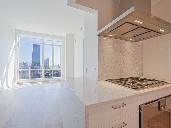 Condo for Sale Hells Kitchen, Manhattan