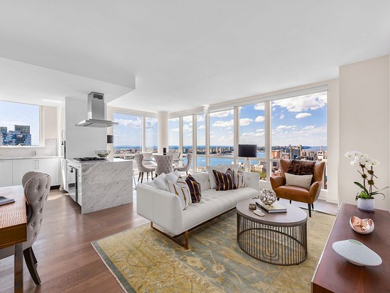 Condo for Sale Hells Kitchen, Manhattan