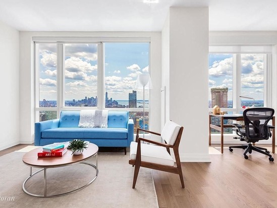 Condo for Sale Hells Kitchen, Manhattan