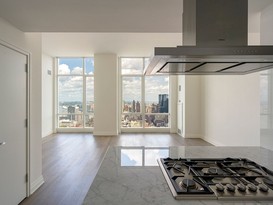 Home for Sale Hells Kitchen, Manhattan