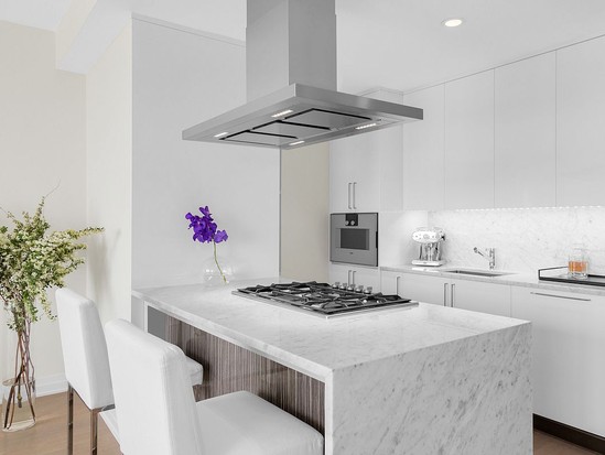 Condo for Sale Hells Kitchen, Manhattan