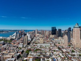 Home for Sale Hells Kitchen, Manhattan