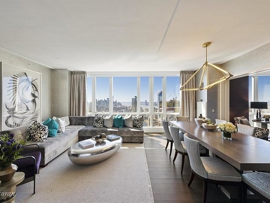 Condo for Sale Hells Kitchen, Manhattan