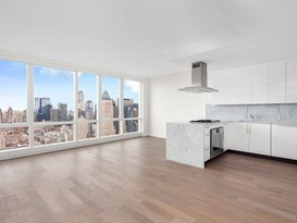 Home for Sale Hells Kitchen, Manhattan