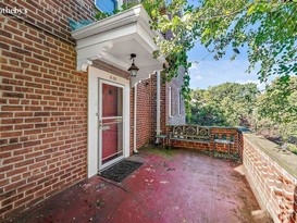 Home for Sale Riverdale, Bronx