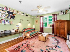 Home for Sale Riverdale, Bronx