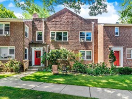 Home for Sale Riverdale, Bronx