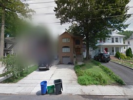 Home for Pre-foreclosure / auction West Brighton, Staten Island