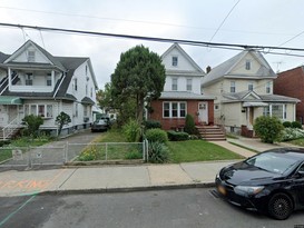 Home for Pre-foreclosure Flatlands, Brooklyn