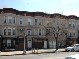 Home for Sale Borough Park, Brooklyn