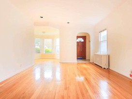 Home for Sale Auburndale, Queens