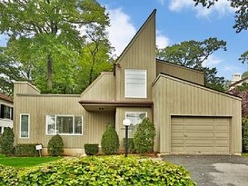 Home for Sale Riverdale, Bronx