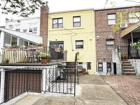 Home for Sale Flushing, Queens