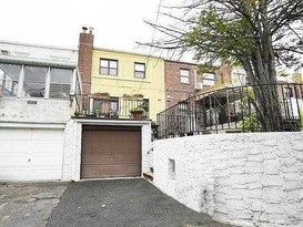 Home for Sale Flushing, Queens