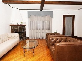 Home for Sale Flushing, Queens