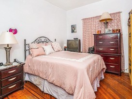 Home for Sale Bedford Stuyvesant, Brooklyn