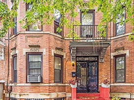 Home for Sale Bedford Stuyvesant, Brooklyn