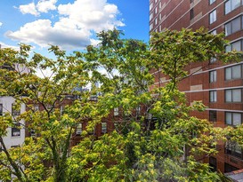 Home for Sale Hells Kitchen, Manhattan