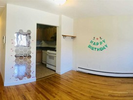 Home for Sale Flushing, Queens