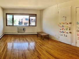 Home for Sale Flushing, Queens