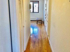 Home for Sale Flushing, Queens