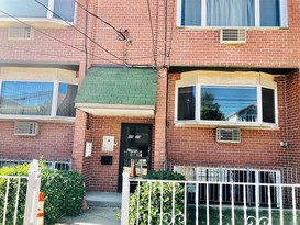 Home for Sale Flushing, Queens