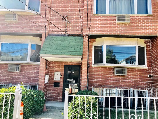 Condo for Sale Flushing, Queens