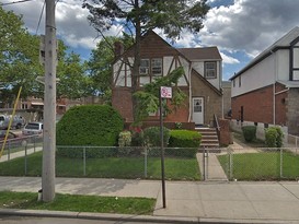 Home for Sale East Flatbush, Brooklyn