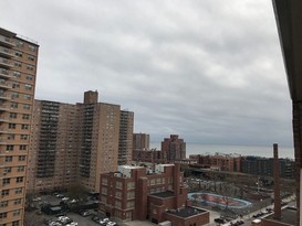 Home for Sale Coney Island, Brooklyn