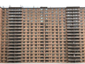 Home for Sale Coney Island, Brooklyn