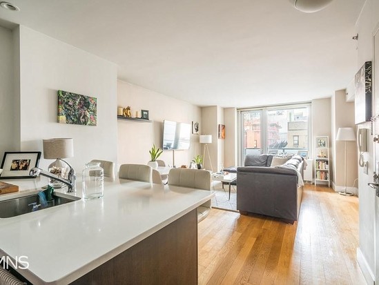 Condo for Sale Hells Kitchen, Manhattan