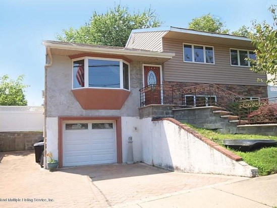 Single-family for Sale Lighthouse Hill, Staten Island