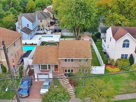 Home for Sale Lighthouse Hill, Staten Island