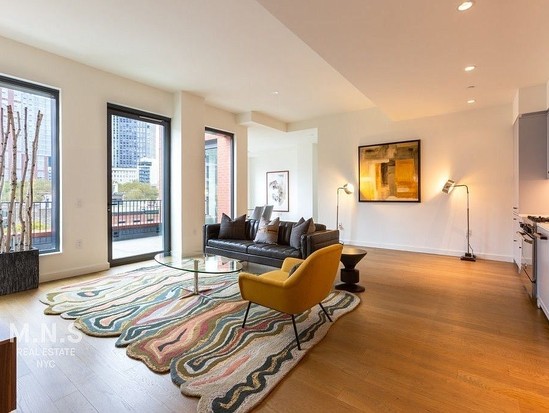 Condo for Sale Boerum Hill, Brooklyn