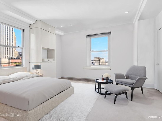 Condo for Sale Midtown, Manhattan