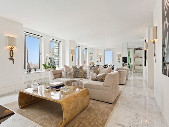 Condo for Sale Midtown, Manhattan