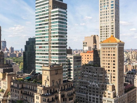 Condo for Sale Midtown, Manhattan