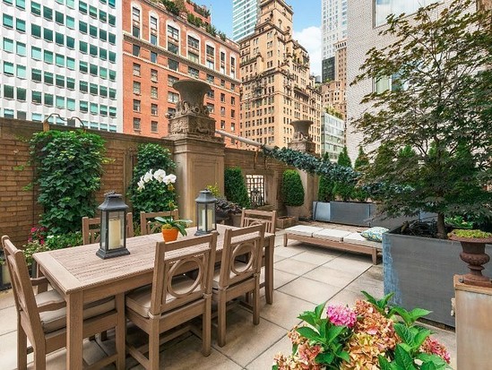 Condo for Sale Midtown, Manhattan