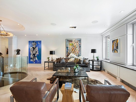 Condo for Sale Midtown, Manhattan