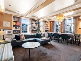 Home for Sale Chelsea, Manhattan