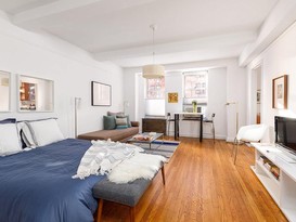 Home for Sale Chelsea, Manhattan