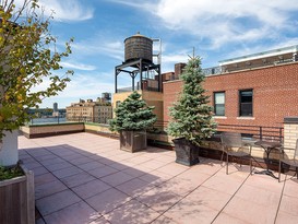 Home for Sale Upper West Side, Manhattan