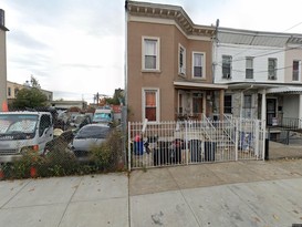 Home for Pre-foreclosure / auction East New York, Brooklyn