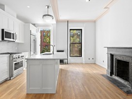 Home for Sale Bedford Stuyvesant, Brooklyn