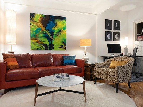 Condo for Sale Upper West Side, Manhattan