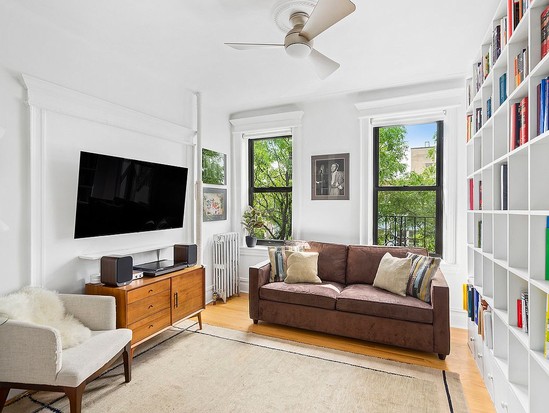 Condo for Sale Boerum Hill, Brooklyn