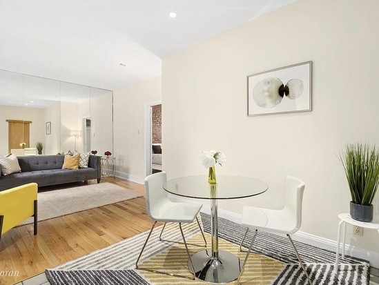 Condo for Sale Boerum Hill, Brooklyn