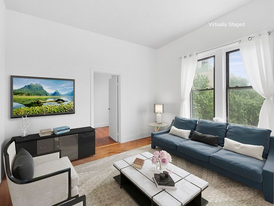 Condo for Sale Boerum Hill, Brooklyn