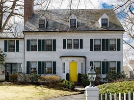 Home for Sale Riverdale, Bronx