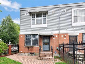 Home for Pre-foreclosure East New York, Brooklyn